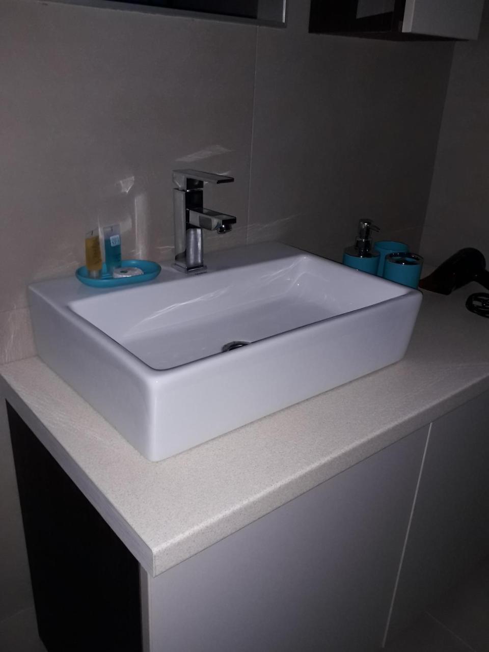 Apartman Lux Premier 09 科帕奥尼克 外观 照片