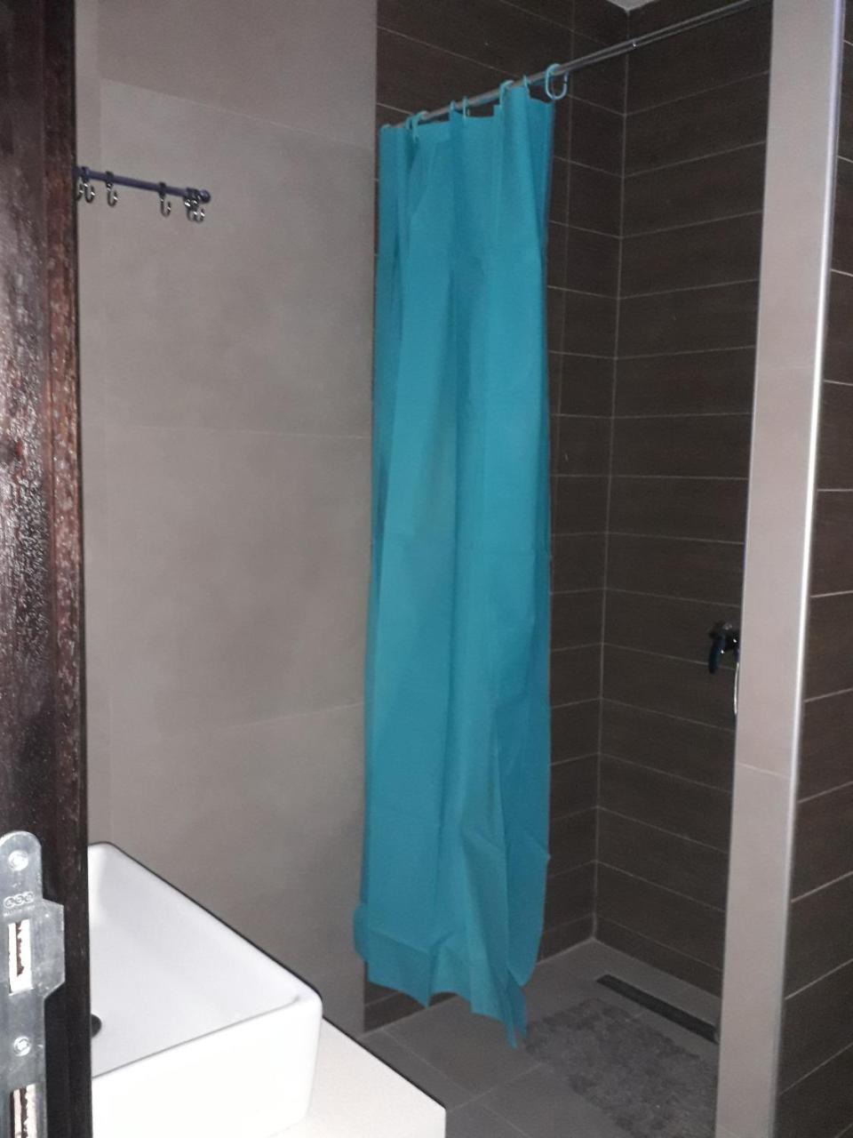 Apartman Lux Premier 09 科帕奥尼克 外观 照片