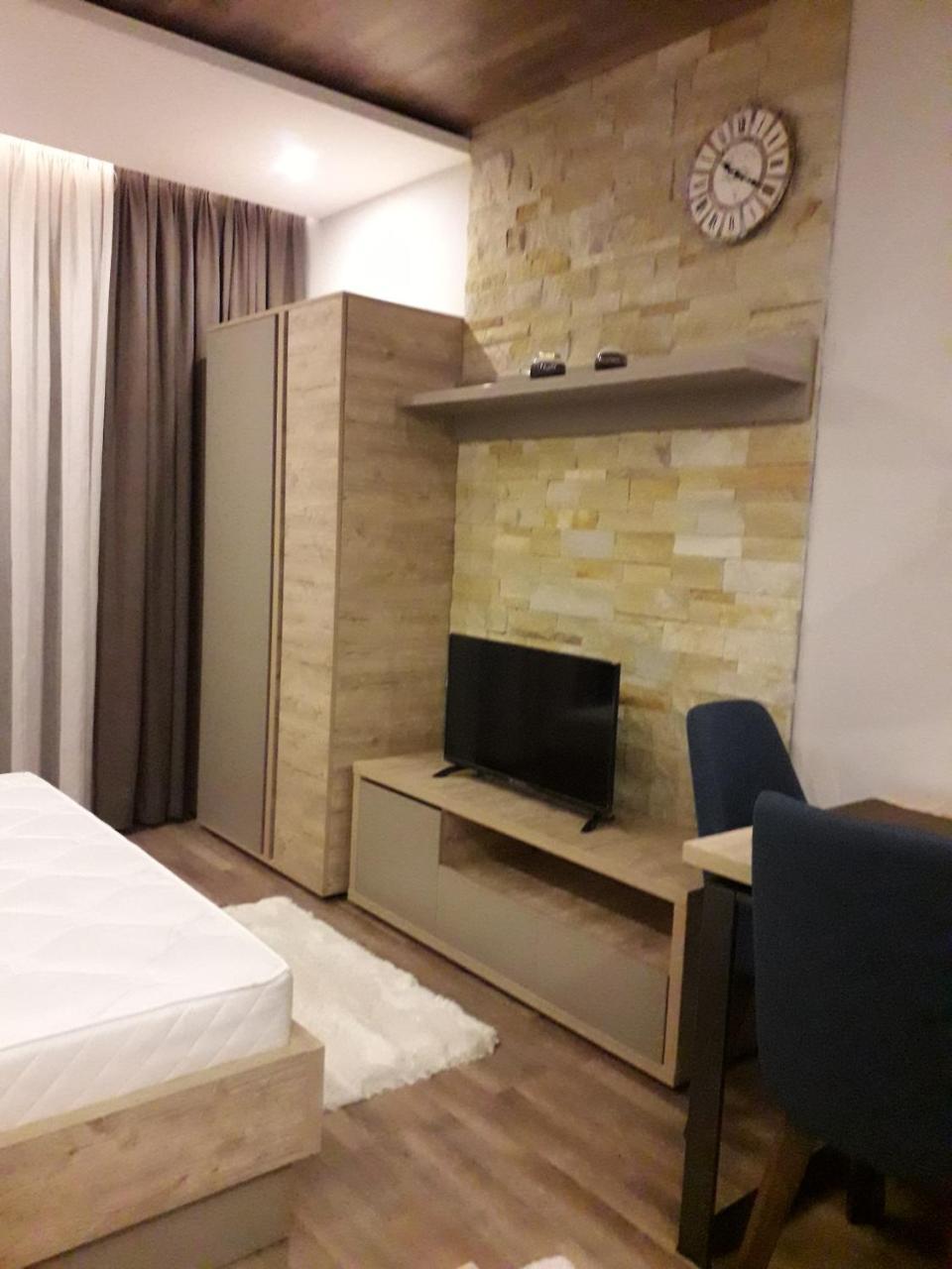 Apartman Lux Premier 09 科帕奥尼克 外观 照片